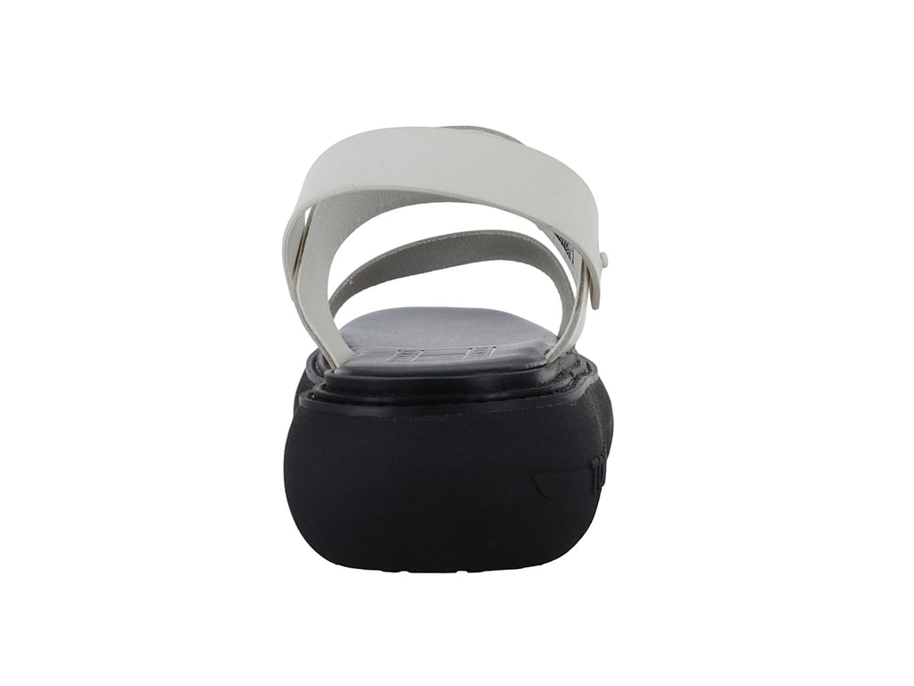 Sandalias Tommy Hilfiger En0207 Para Mujer