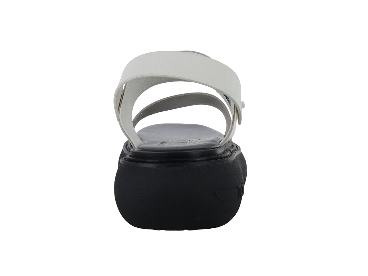 Sandalias Tommy Hilfiger En0207 Para Mujer