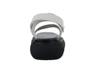 Sandalias Tommy Hilfiger En0207 Para Mujer