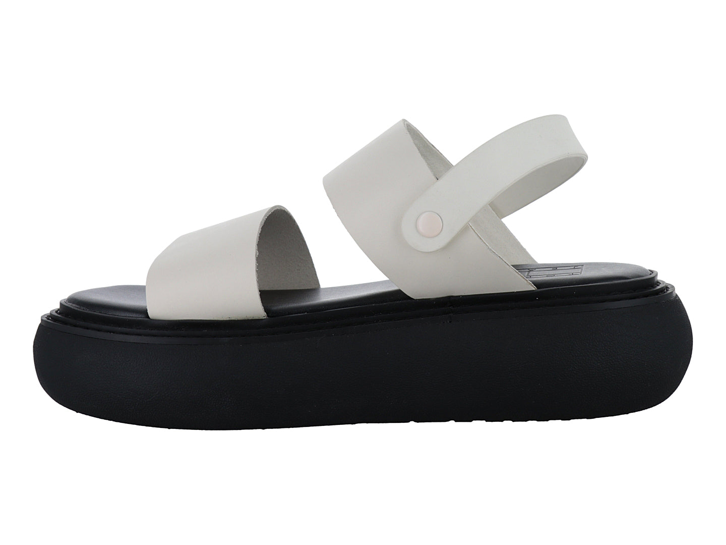 Sandalias Tommy Hilfiger En0207 Para Mujer