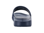 Sandalias Tommy Hilfiger Fw0698 Para Mujer