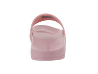 Sandalias Tommy Hilfiger Fw0698 Para Mujer