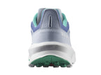 Tenis Salomon Patrol 416774 Para Mujer