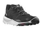 Tenis Salomon Patrol 415830 Para Hombre