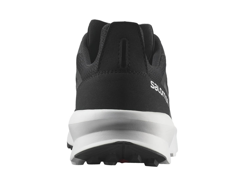 Tenis Salomon Patrol 415830 Para Hombre