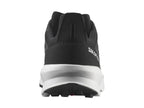 Tenis Salomon Patrol 415830 Para Hombre