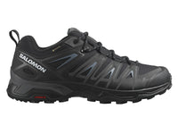 Tenis Salomon 471701 Para Hombre