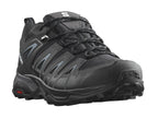 Tenis Salomon 471701 Para Hombre
