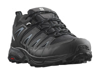 Tenis Salomon X Ultra Pione GTX Para Hombre