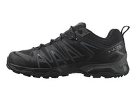 Tenis Salomon X Ultra Pione GTX Para Hombre