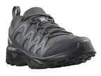 Tenis Salomon 471802 Para Mujer