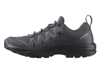 Tenis Salomon X Braze Gore-Tex Para Mujer