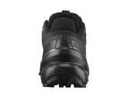 Tenis Salomon 417428 Para Mujer