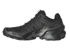 Tenis Salomon 417428 Para Mujer