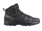 Botas Salomon 471813 Para Hombre