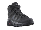 Botas Salomon 471813 Para Hombre