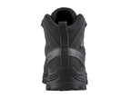 Botas Salomon 471813 Para Hombre