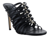 Zapatillas Nine West Must Para Mujer