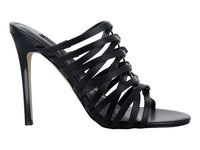 Zapatillas Nine West Must Para Mujer