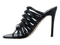 Zapatillas Nine West Must Para Mujer