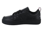 Tenis Tommy Hilfiger Cade Court Low 931C Para Niño
