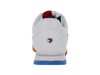 Tenis Tommy Hilfiger Jody Jogger2 0 947C Para Niña