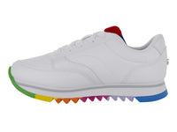 Tenis Tommy Hilfiger Jody Jogger2 0 947C Para Niña