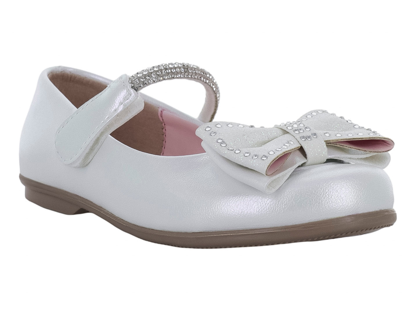 Zapatos Tropicana 310004 Para Niña