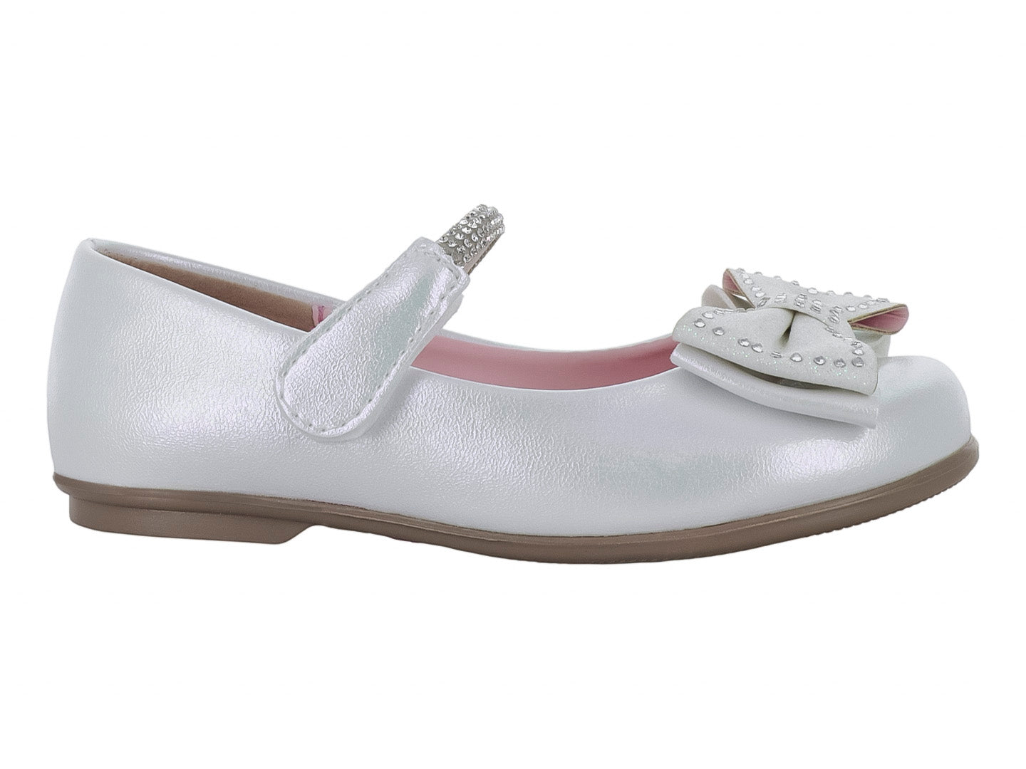 Zapatos Tropicana 310004 Para Niña