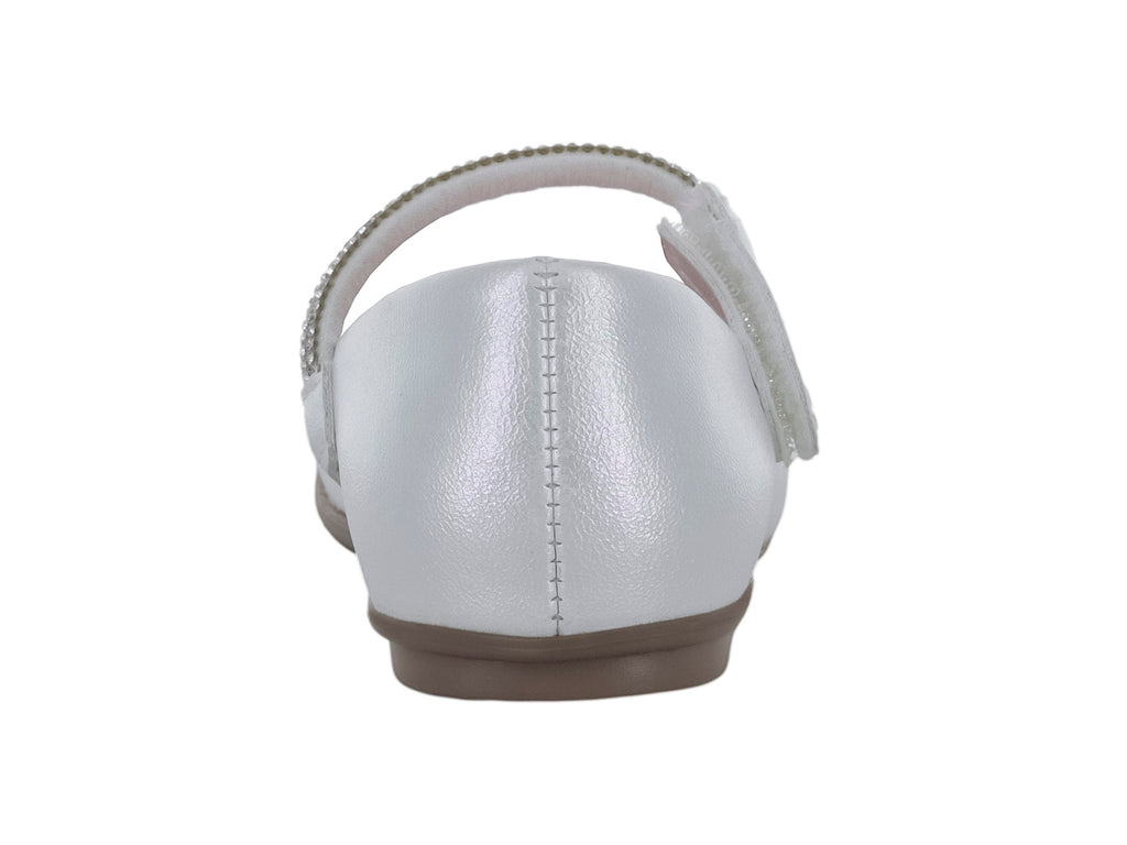 Zapatos Tropicana 310004 Para Niña