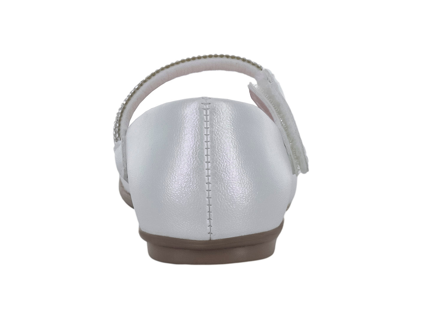 Zapatos Tropicana 310004 Para Niña