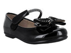 Zapatos Tropicana 310004 Para Niña