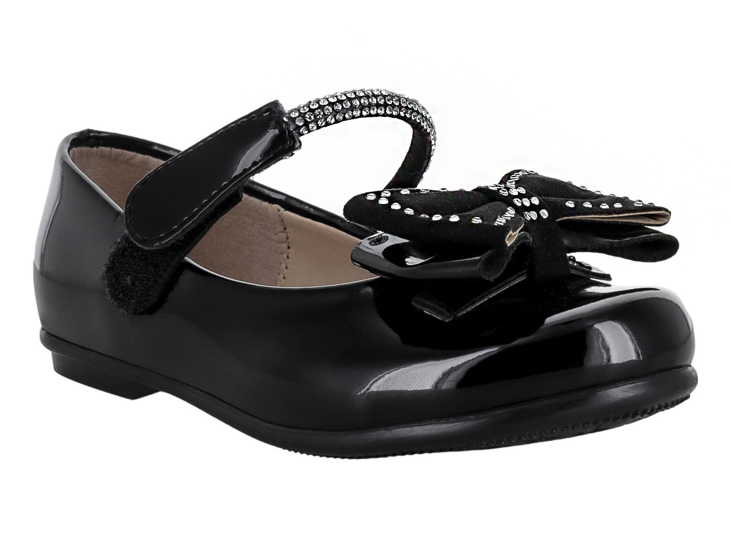 Zapatos Tropicana 310004 Para Niña