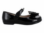 Zapatos Tropicana 310004 Para Niña