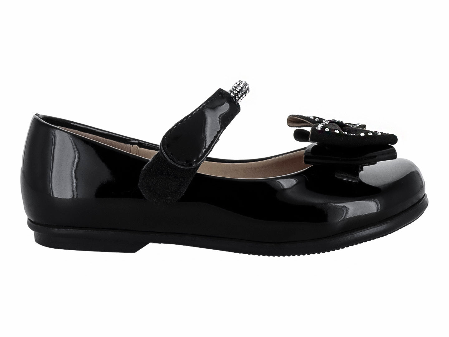 Zapatos Tropicana 310004 Para Niña