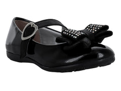 Zapatos Tropicana 220001 Para Niña