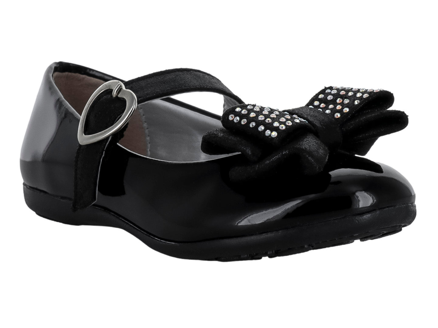 Zapatos Tropicana 220001 Para Niña