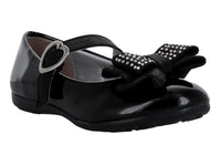 Zapatos Tropicana 220001 Para Niña