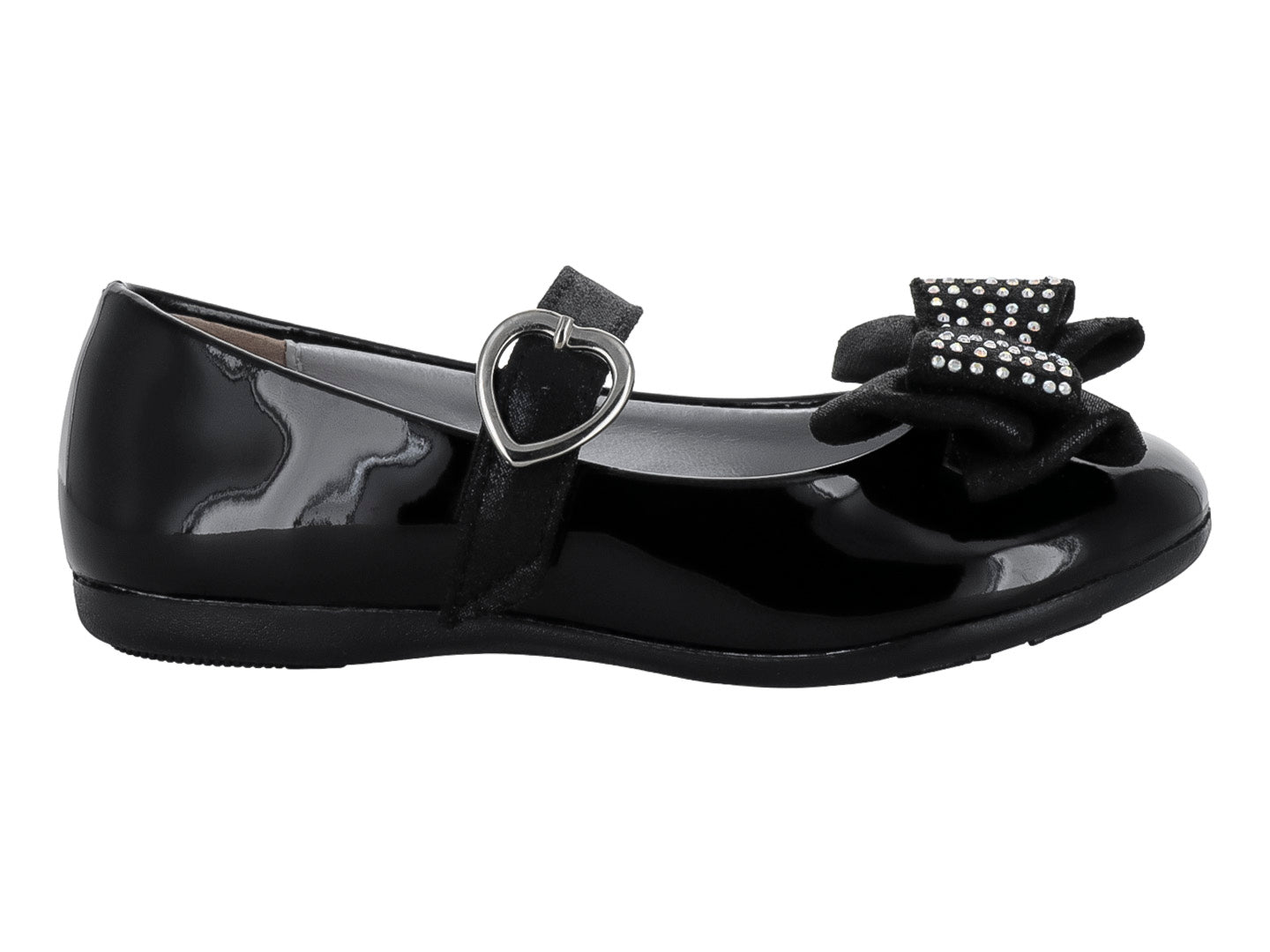 Zapatos Tropicana 220001 Para Niña