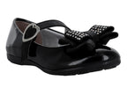 Zapatos Tropicana 220001 Para Niña
