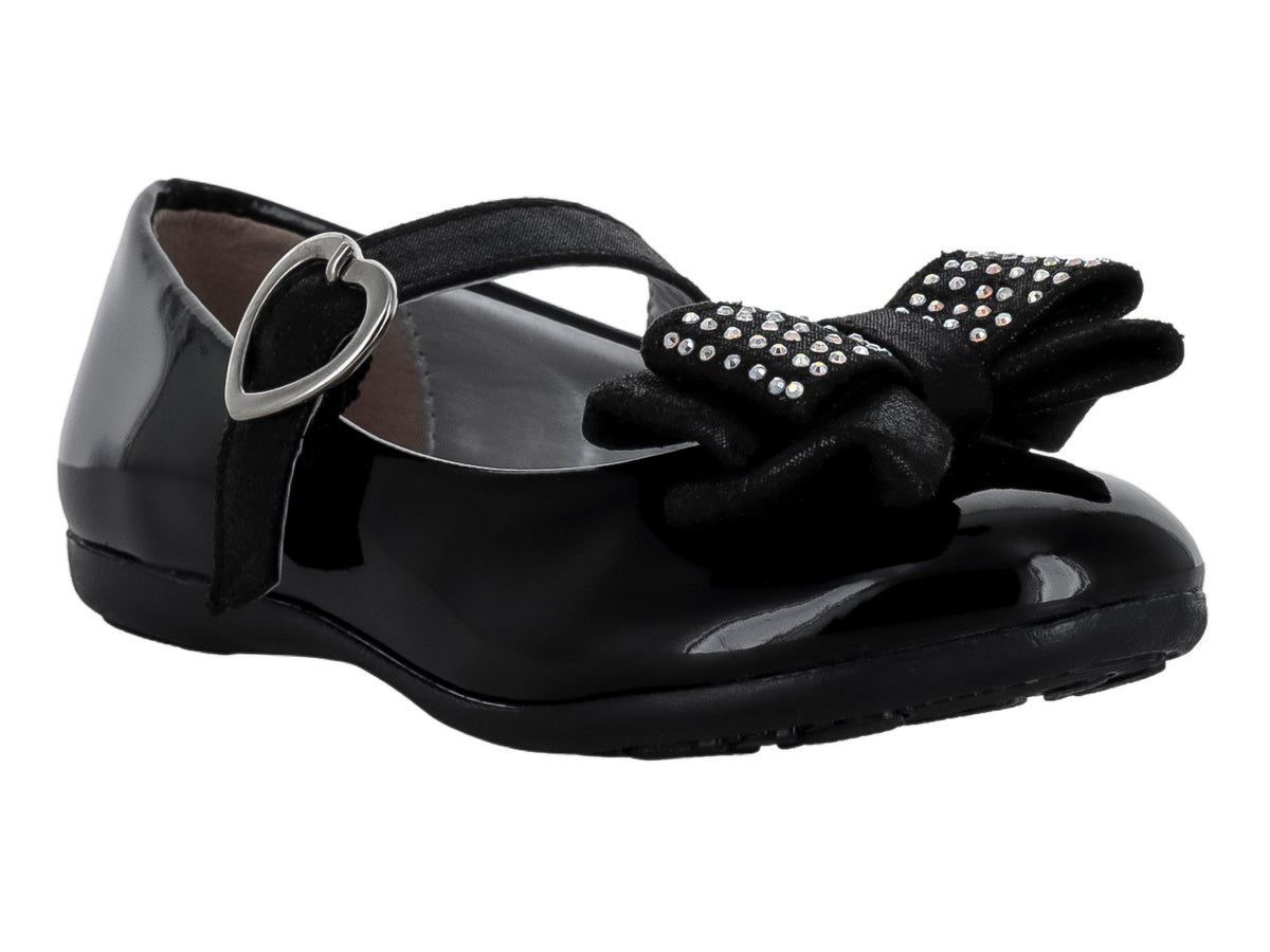 Zapatos Tropicana 220001 Para Niña