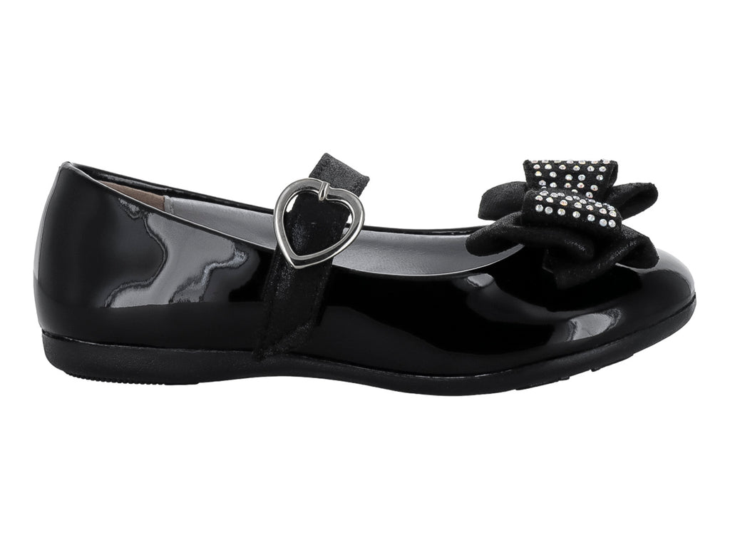 Zapatos Tropicana 220001 Para Niña