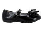 Zapatos Tropicana 220001 Para Niña