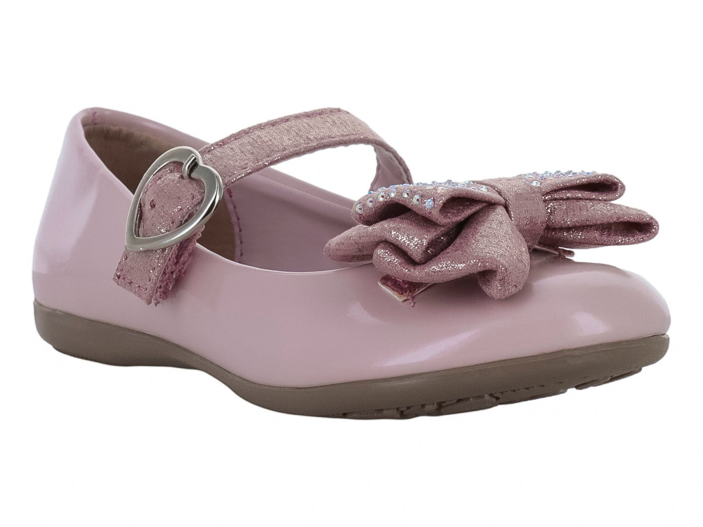 Zapatos Tropicana 220001 Para Niña