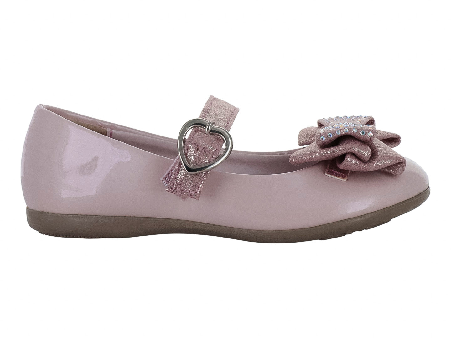 Zapatos Tropicana 220001 Para Niña