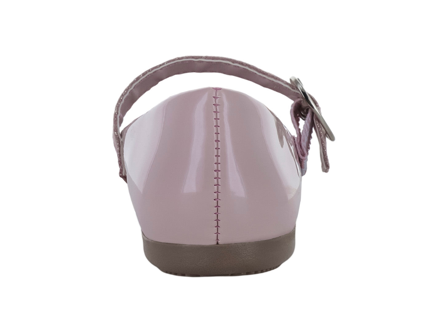Zapatos Tropicana 220001 Para Niña