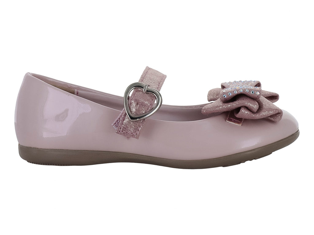 Zapatos Tropicana 220001 Para Niña