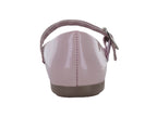 Zapatos Tropicana 220001 Para Niña