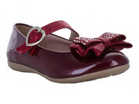 Zapatos Tropicana 220001 Para Niña