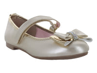 Zapatos Tropicana 460002 Para Niña